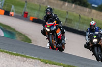 PJ-Motorsport-2019;donington-no-limits-trackday;donington-park-photographs;donington-trackday-photographs;no-limits-trackdays;peter-wileman-photography;trackday-digital-images;trackday-photos